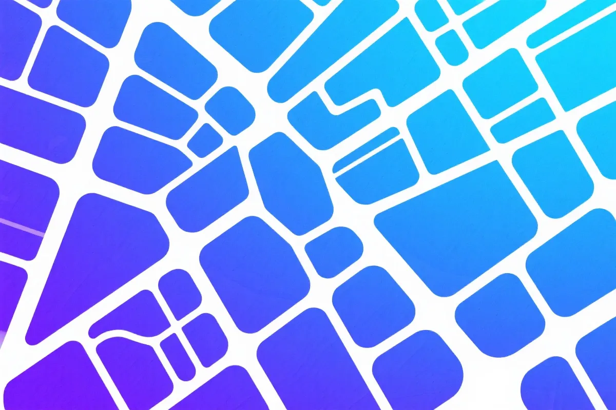 财神捕鱼官网 办公地址导航图