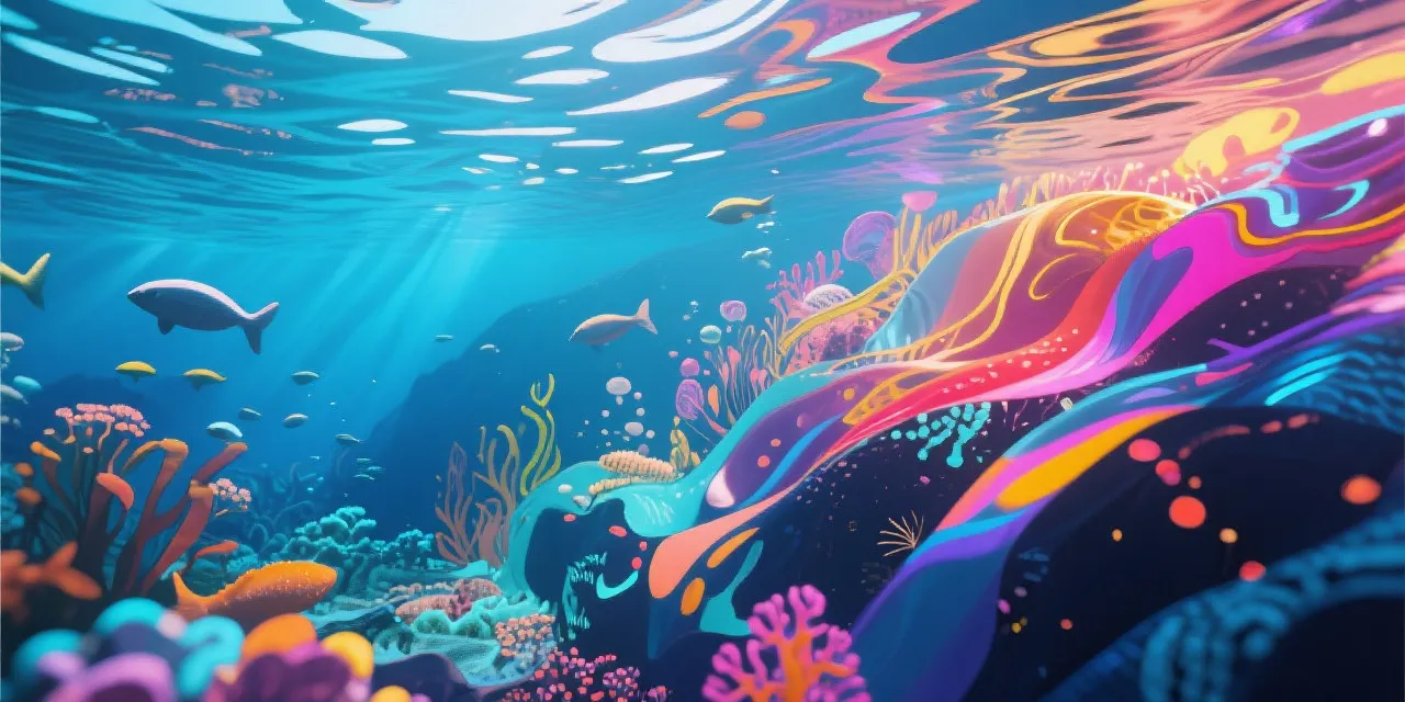 官方入口游戏场景示意图