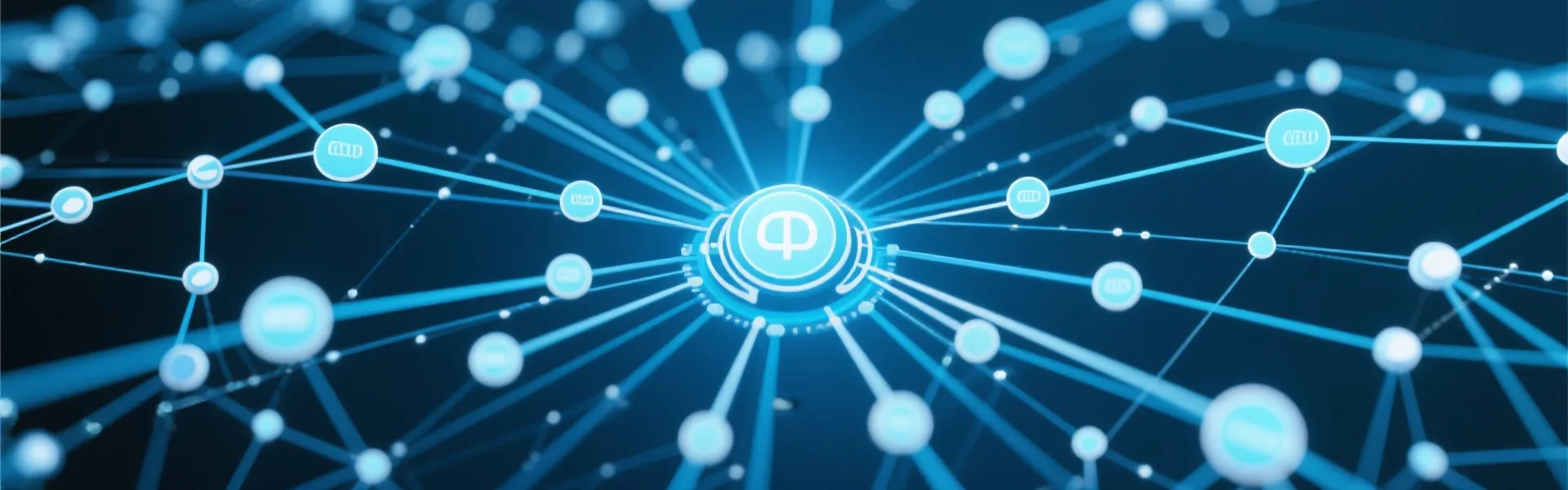 Communication Background